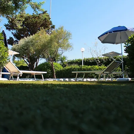 Perla Di Mare * 萨维勒特里