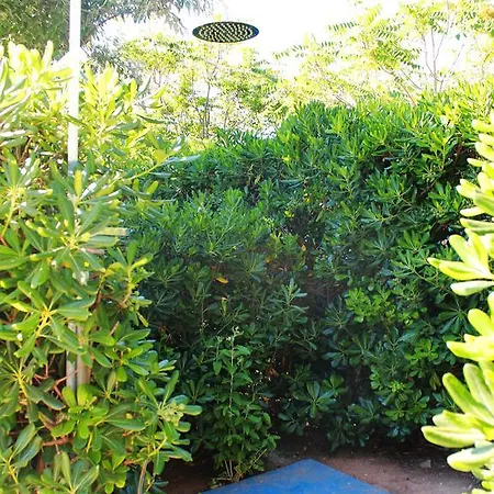 Hébergement de vacances Perla Di Mare