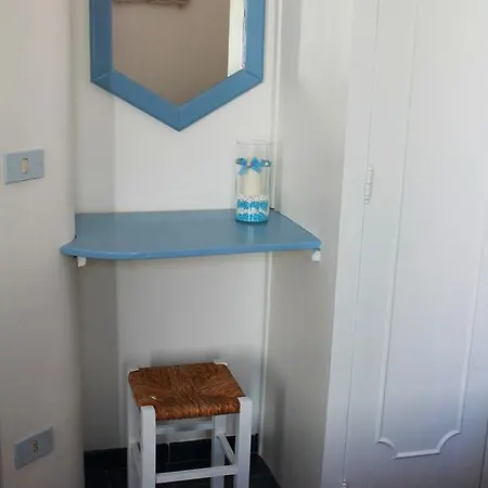 Perla Di Mare Savelletri