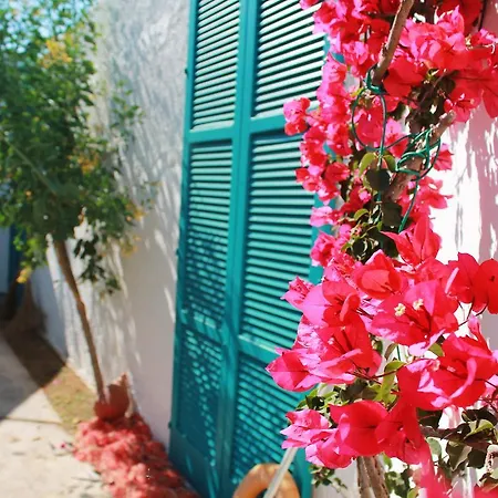 Holiday home Perla Di Mare *